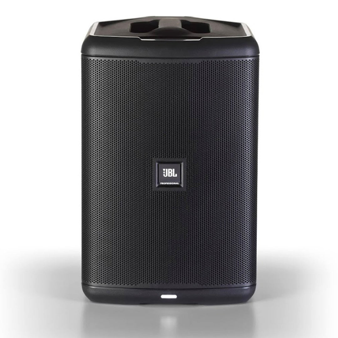 JBL EON One Compact Active PA-högtalare