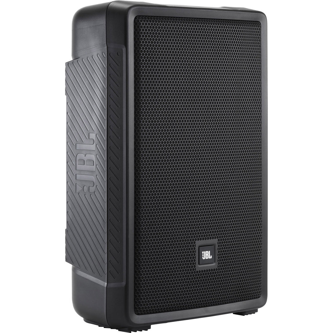 JBL IRX 112 BT aktiv PA-högtalare