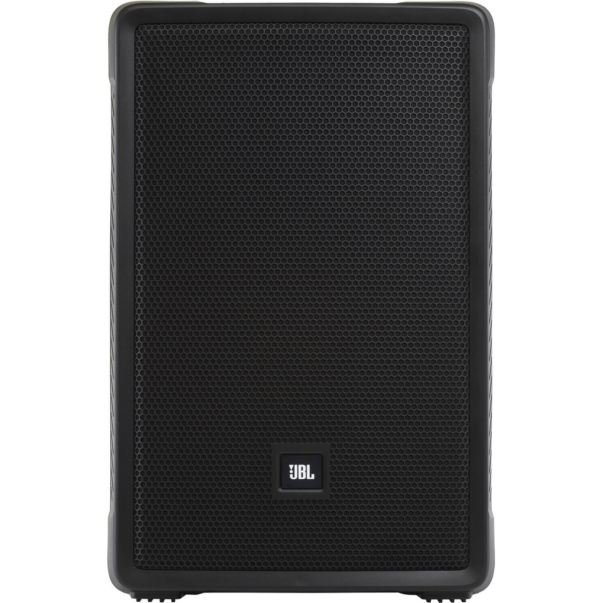 JBL IRX 112 BT aktiv PA-högtalare