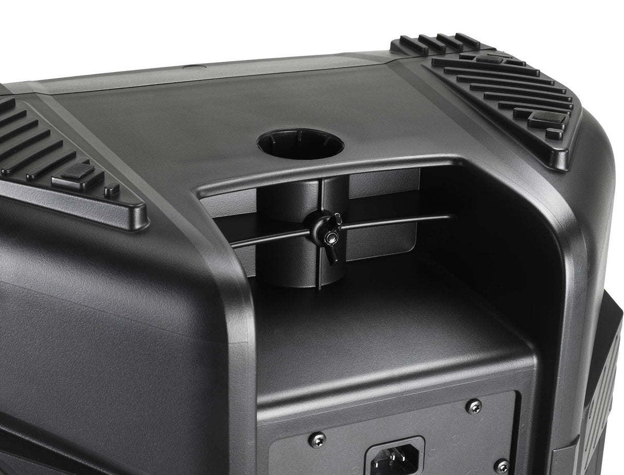 JBL IRX 112 BT aktiv PA-högtalare