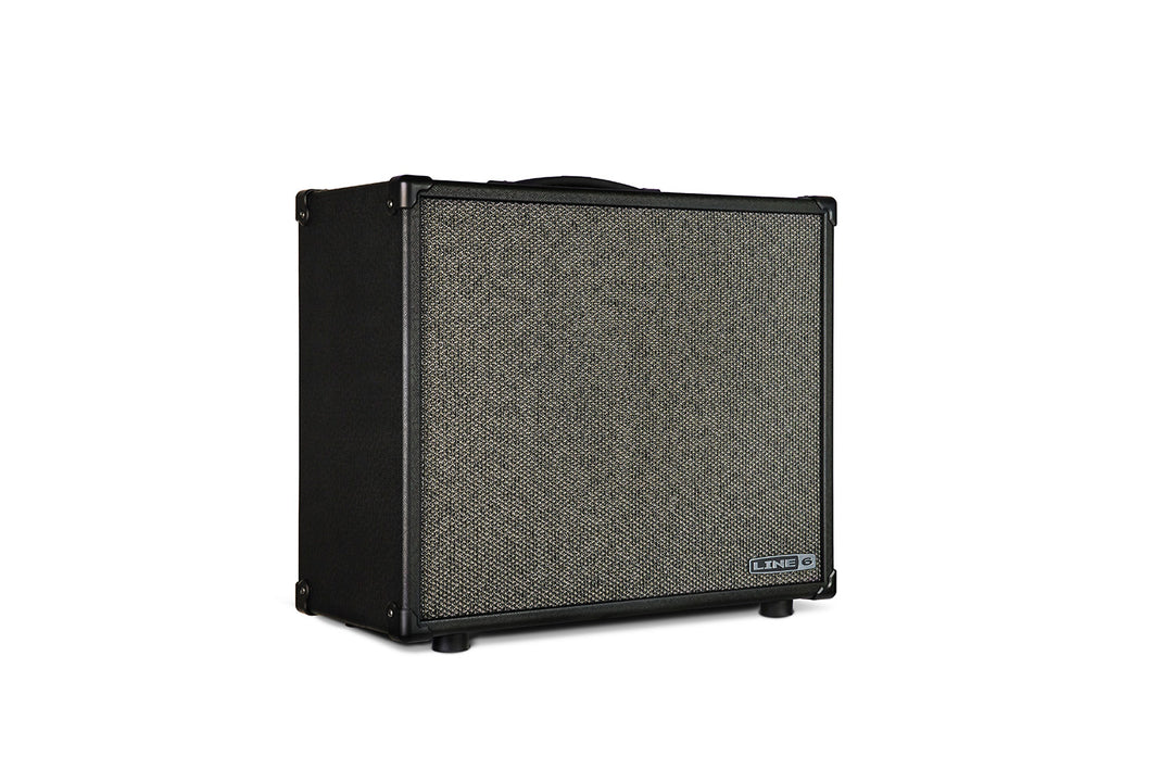 Line6 Powercab CL112 EU Gitarrförstärkare