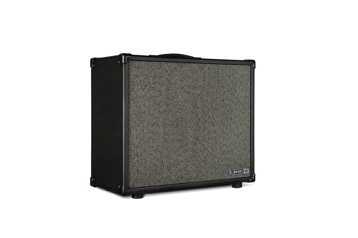Line6 Powercab CL112 EU Gitarrförstärkare
