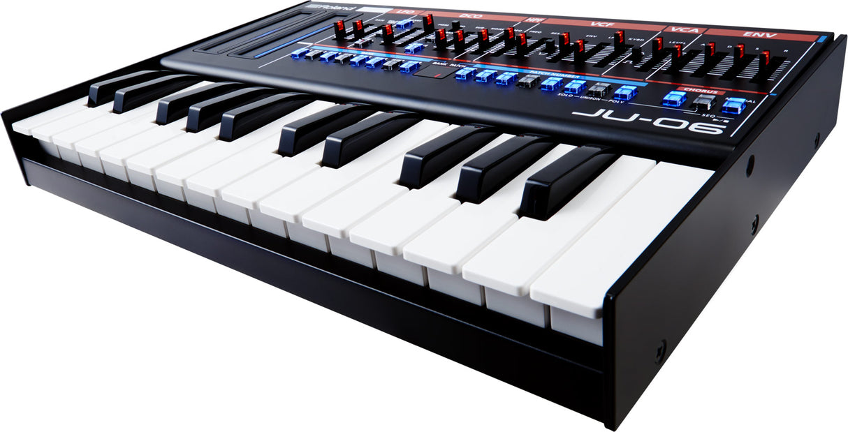 Roland JU-06A Sound Module