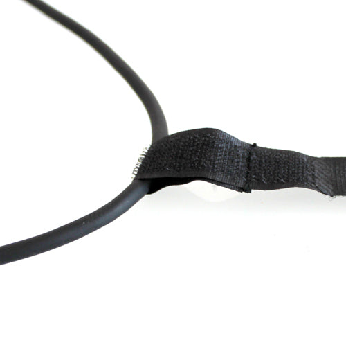 DMX-kabelpaket (12x1,5m)