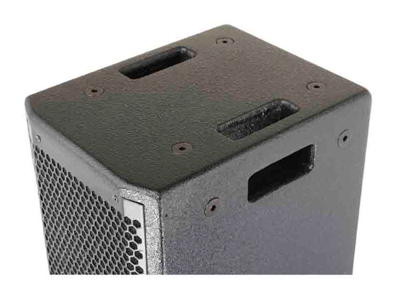 Atomic Pro Kira K8 Active PA-högtalare (1500W)