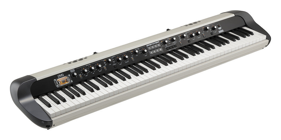 Korg SV-2S 88 stagepiano