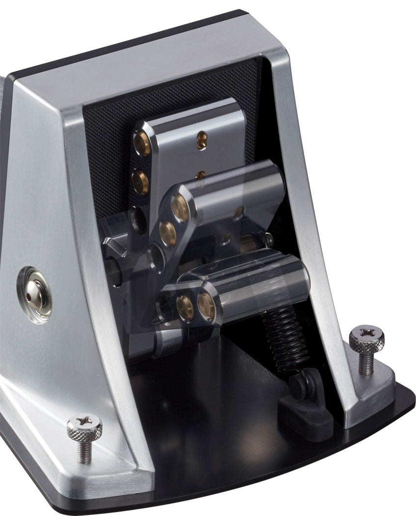 Roland KT-10 Kick Drum Trigger