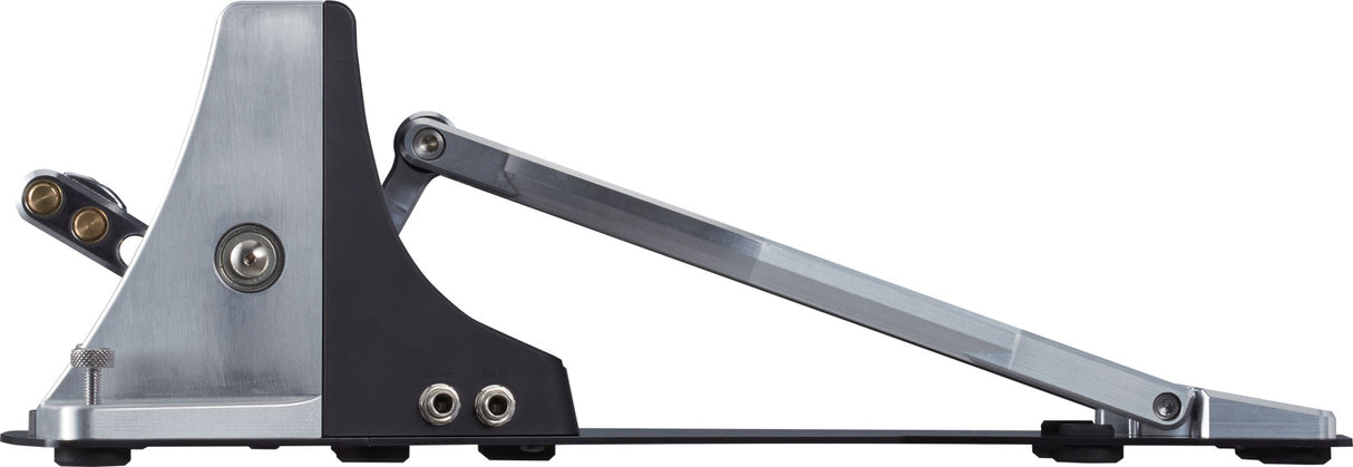 Roland KT-10 Kick Drum Trigger