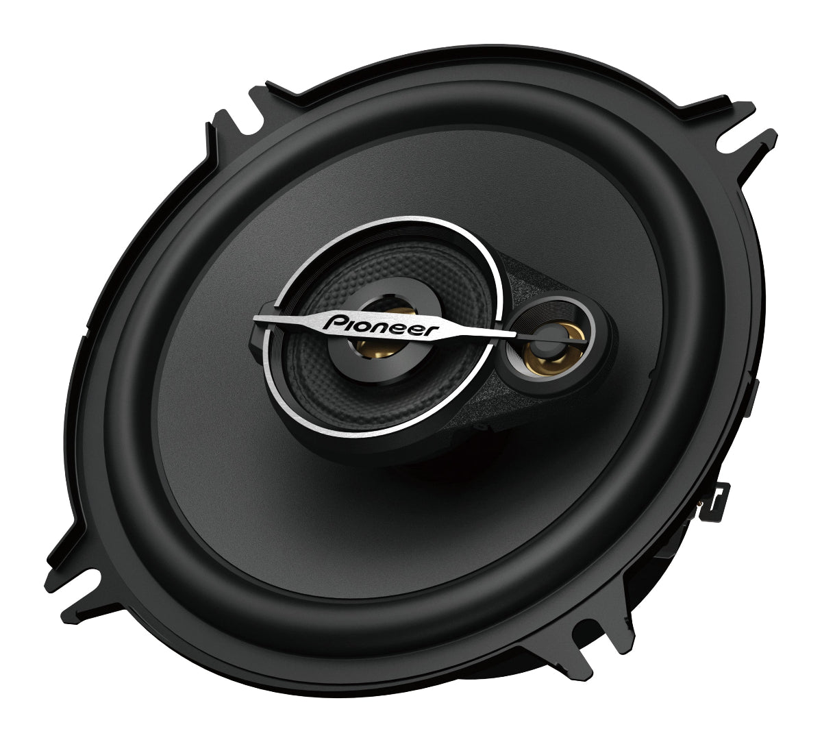 Pioneer TS-A1371F bilhögtalare (13 cm, 5,25")