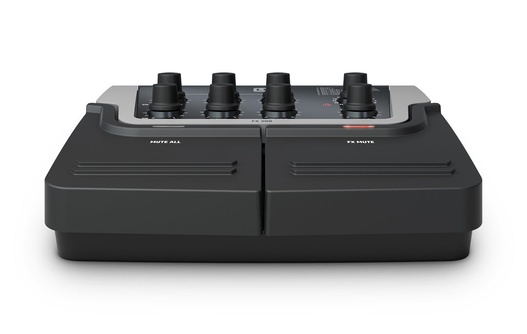 LD Systems FX 300