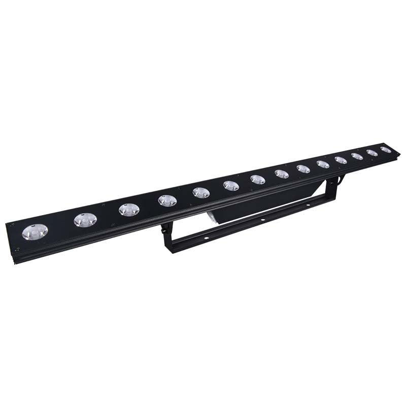 LIGHT4ME PIXEL BAR 14 WW LED-bar varm vit