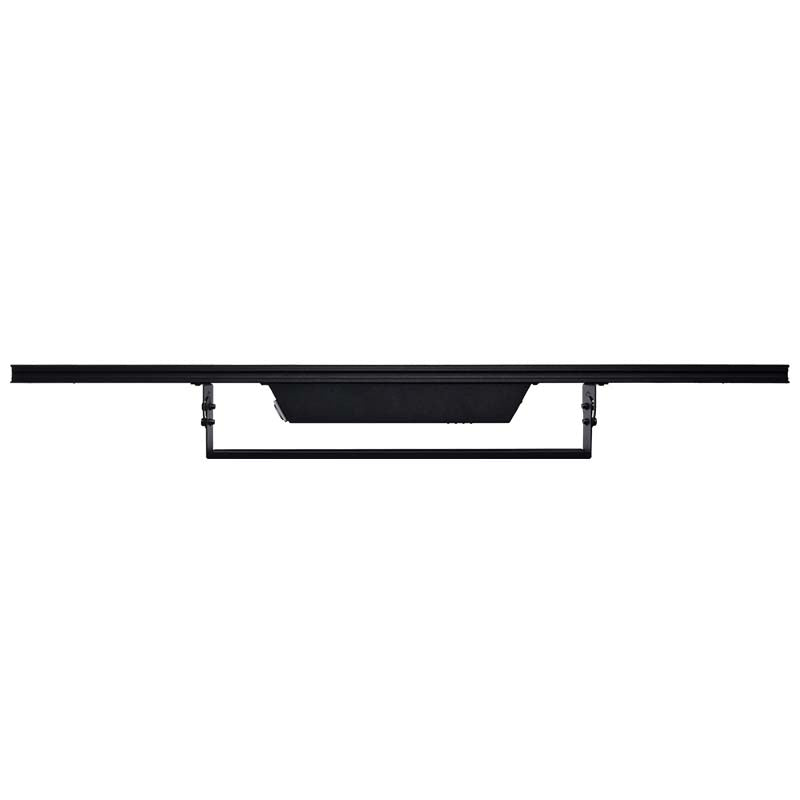 LIGHT4ME PIXEL BAR 14 WW LED-bar varm vit