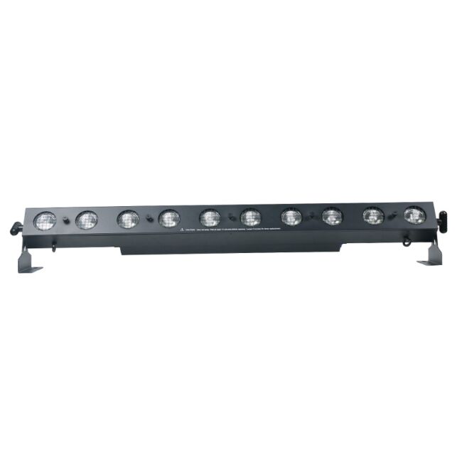 LIGHT4ME SUNSTRIP 1035 ljuslist med bom