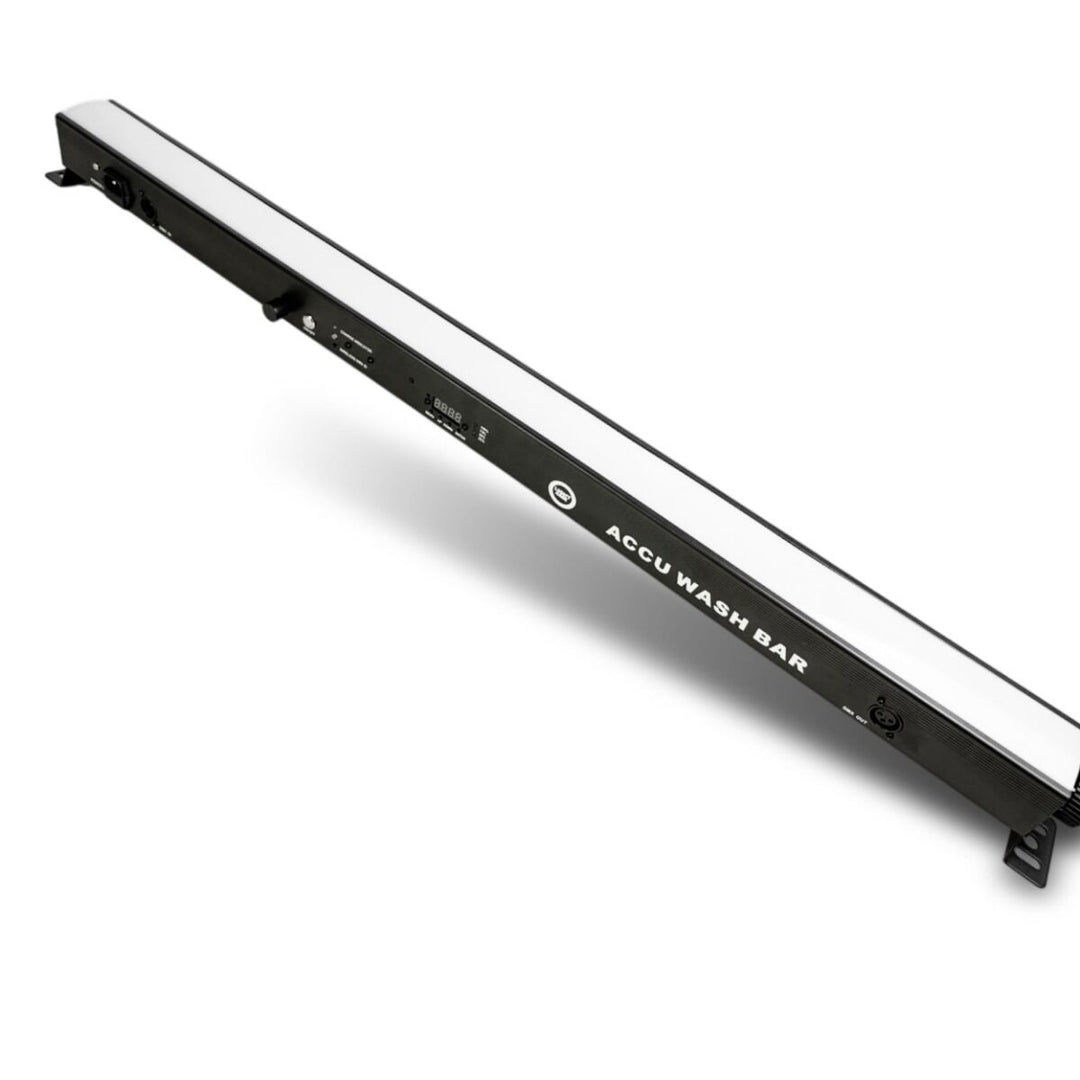 Light4Me Accu LED-bar