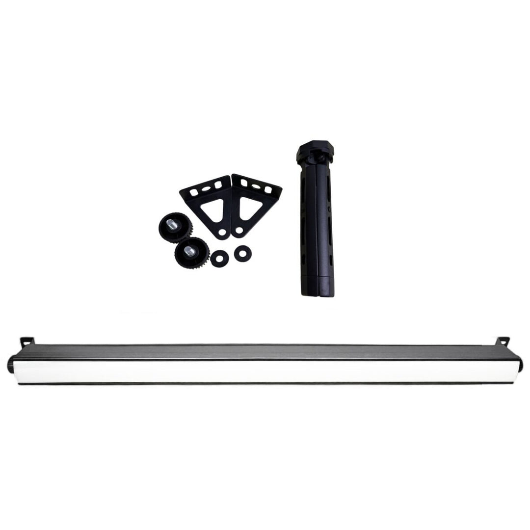Light4Me Accu LED-bar