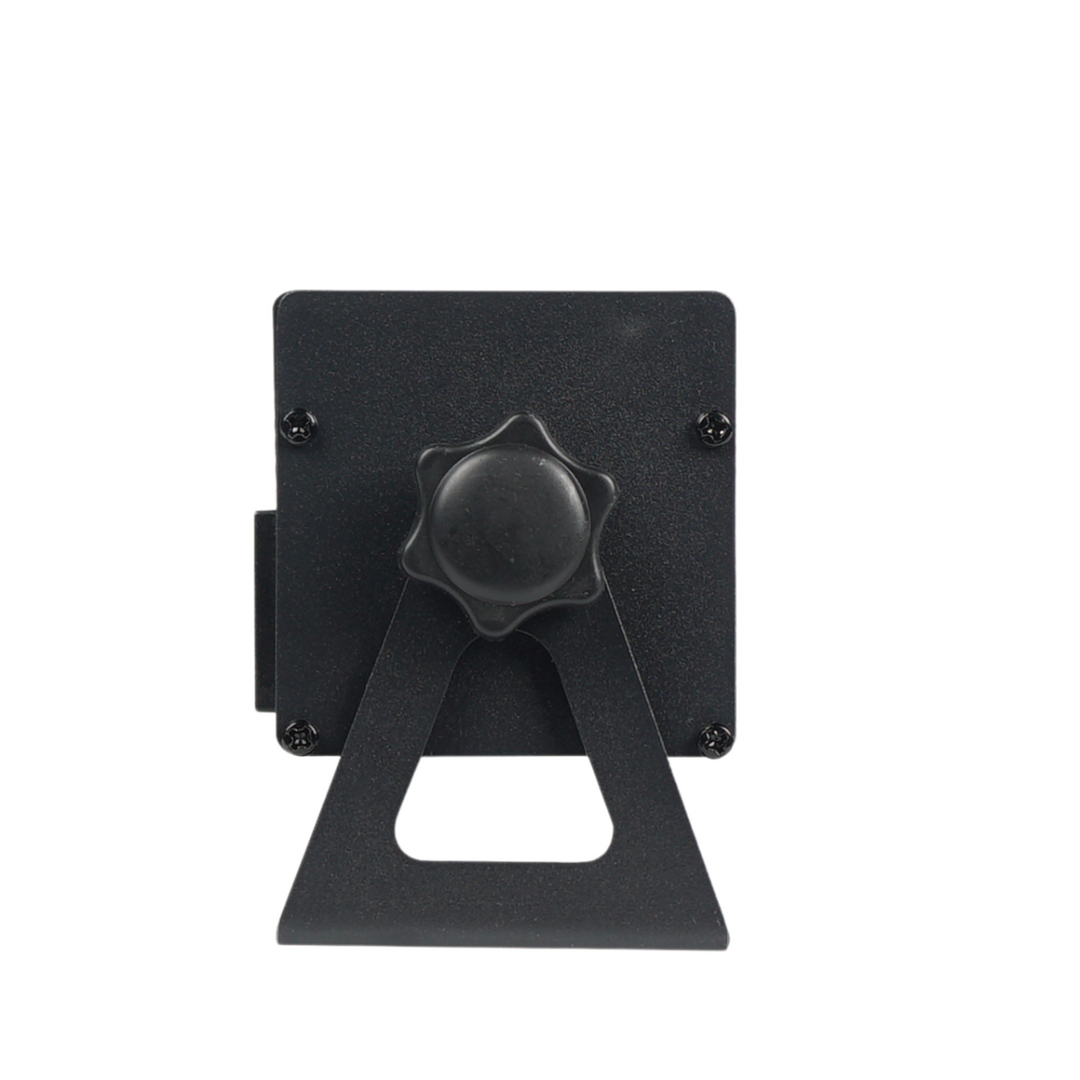 LIGHT4ME AURA PIXEL BAR 24x3W RGBW LED-ljus