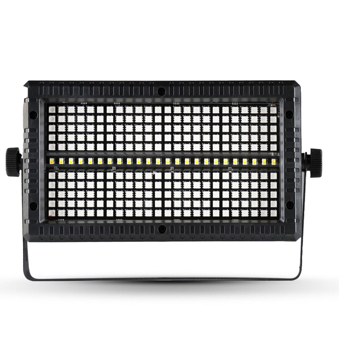Light4Me Auri Strobe LED strobe & blinder