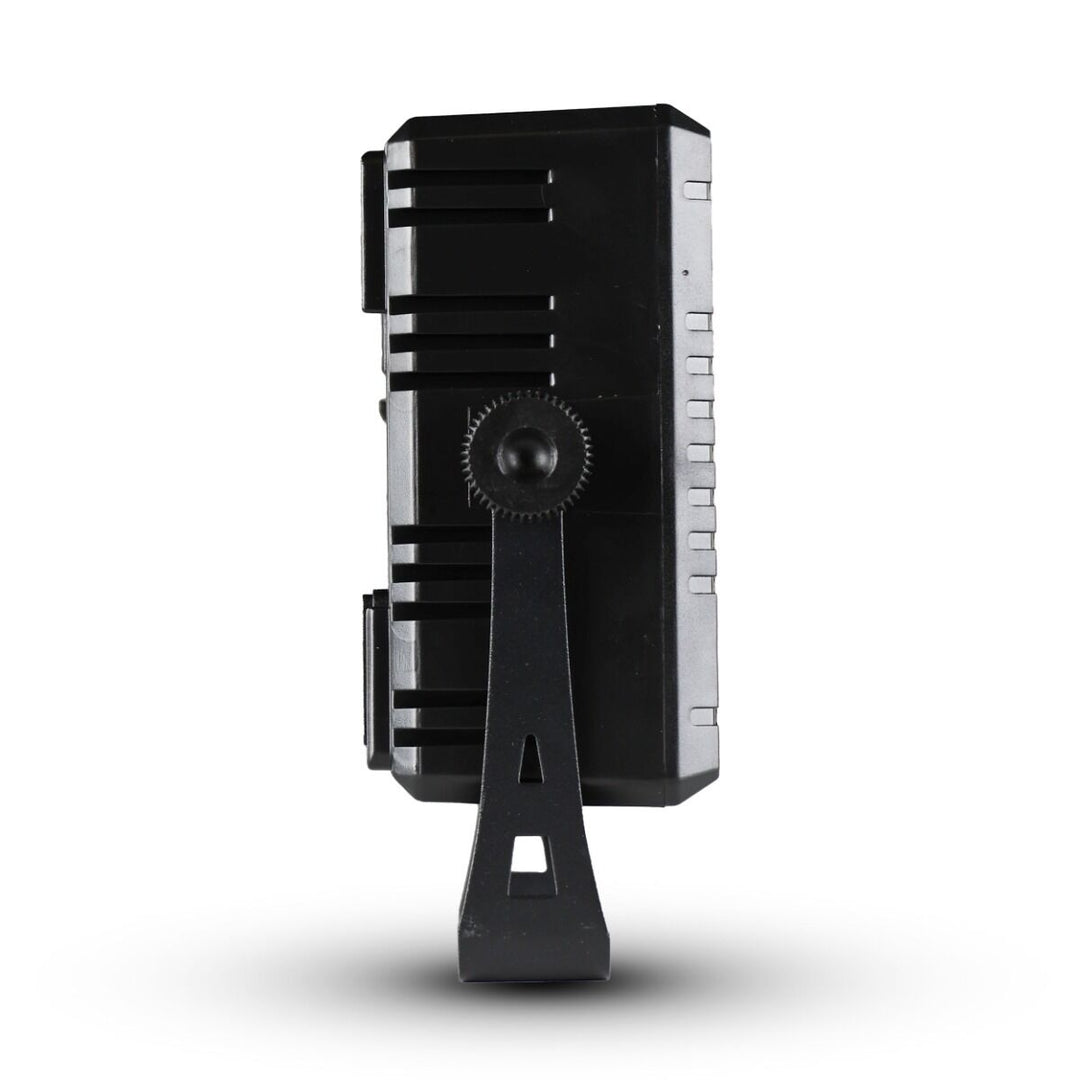 Light4Me Auri Strobe LED strobe & blinder