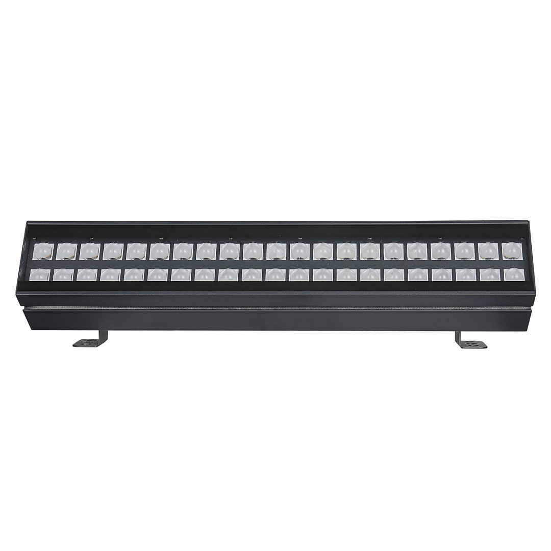 LIGHT4ME BEAM WASH BAR