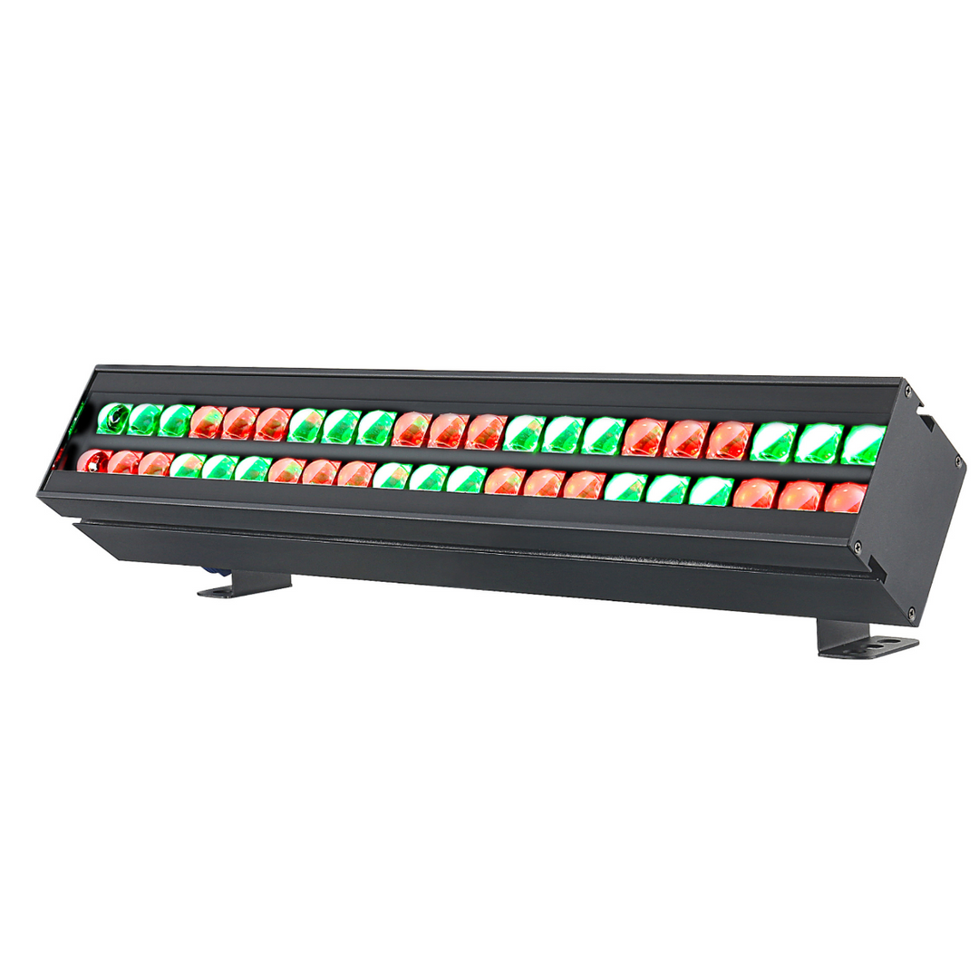 LIGHT4ME BEAM WASH BAR