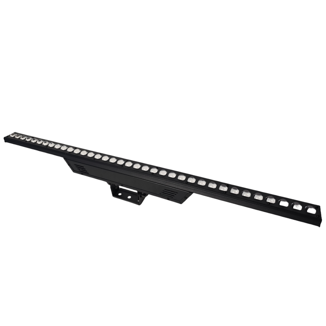 Light4Me LED Wall 363 LED-bar