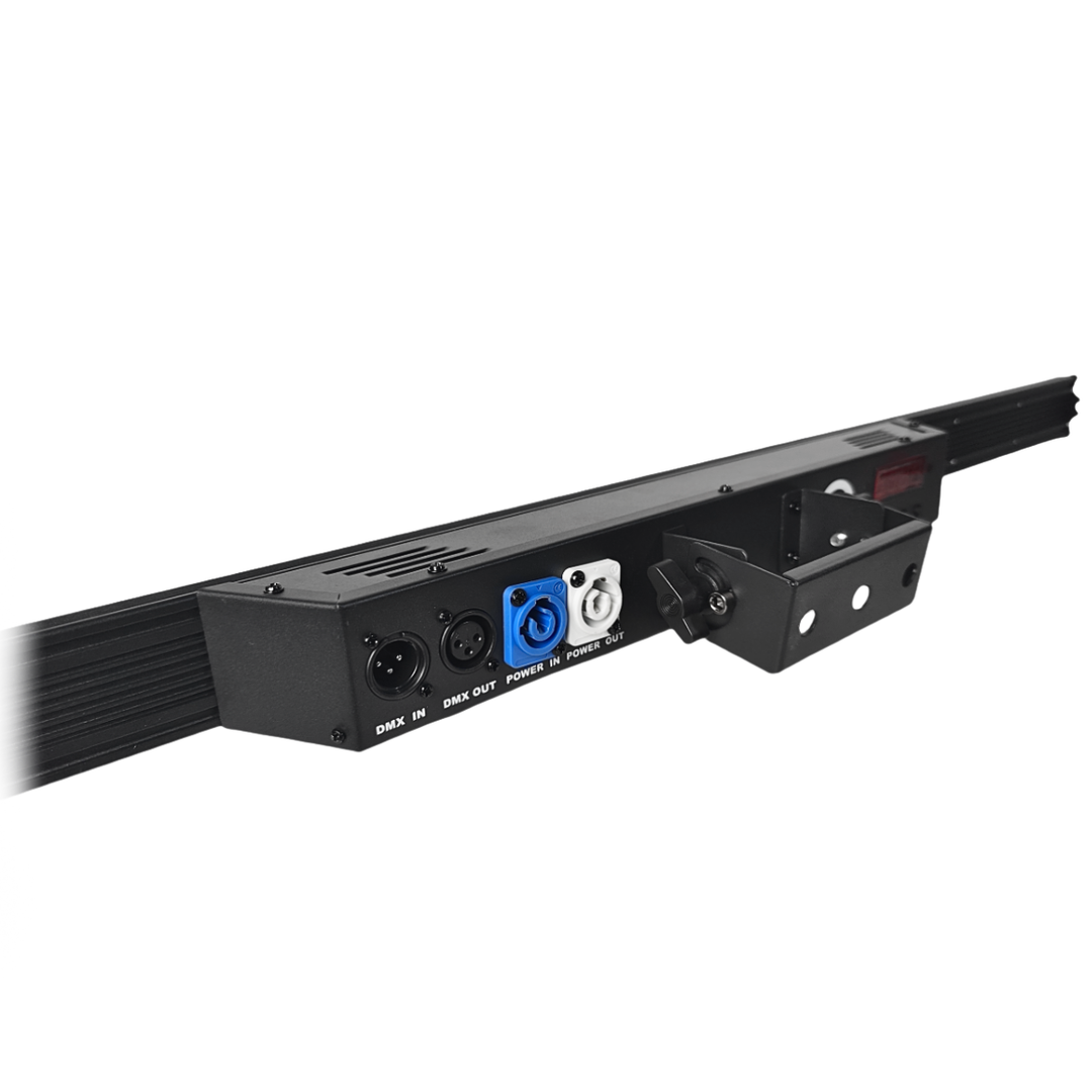 Light4Me LED Wall 363 LED-bar