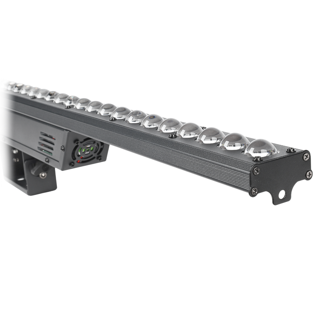 Light4Me LED Wall 363 LED-bar