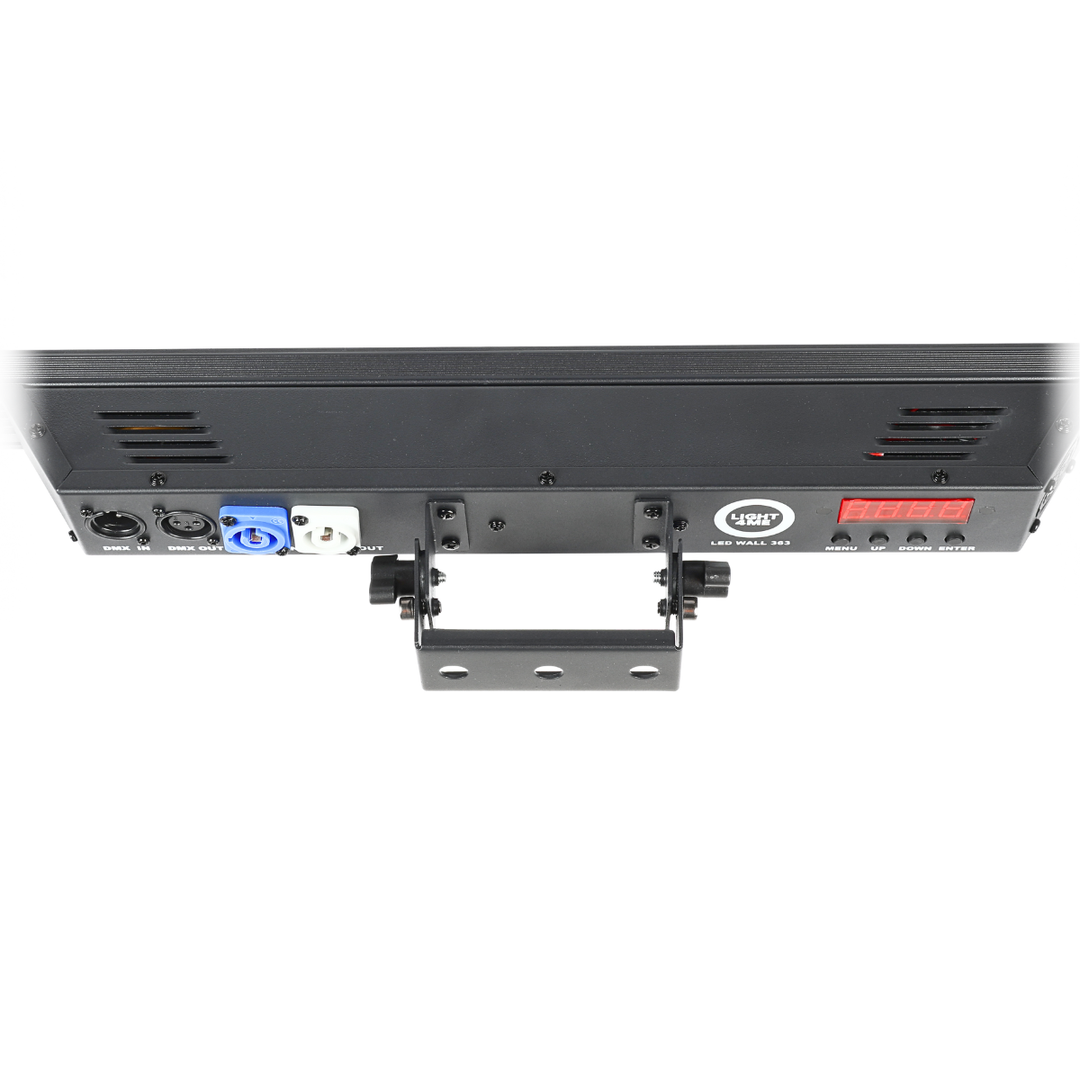 Light4Me LED Wall 363 LED-bar