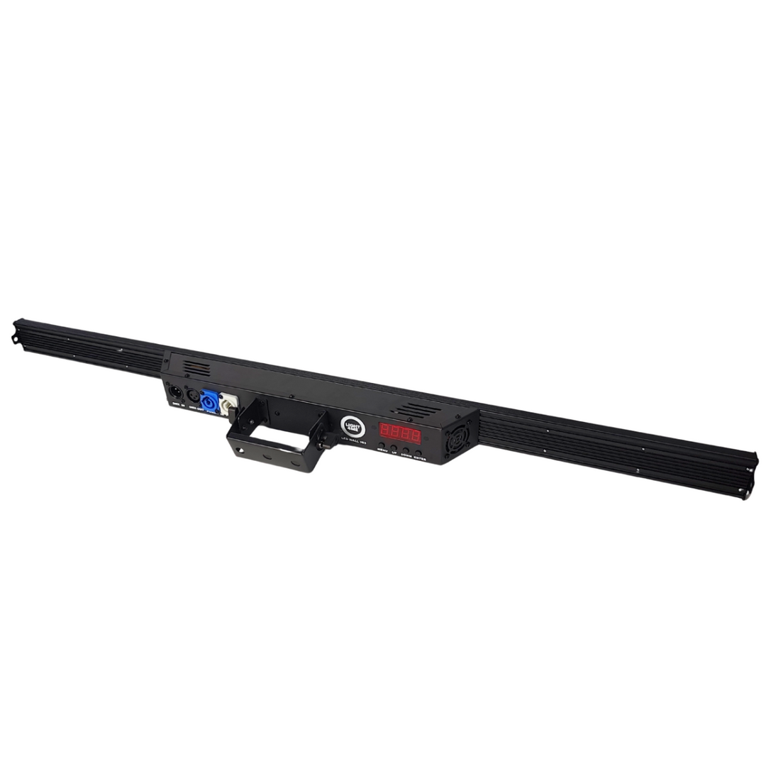 Light4Me LED Wall 363 LED-bar