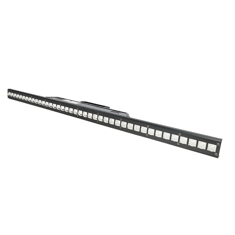 Light4Me LED Bar 40x3watt RGB