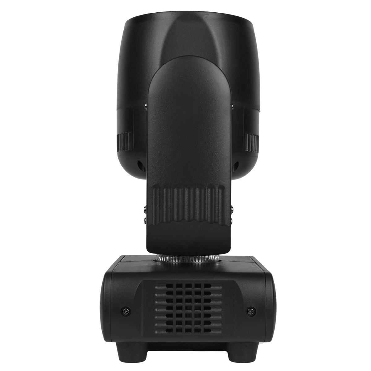 LIGHT4ME MINI SPOT 100 RING moving head spot