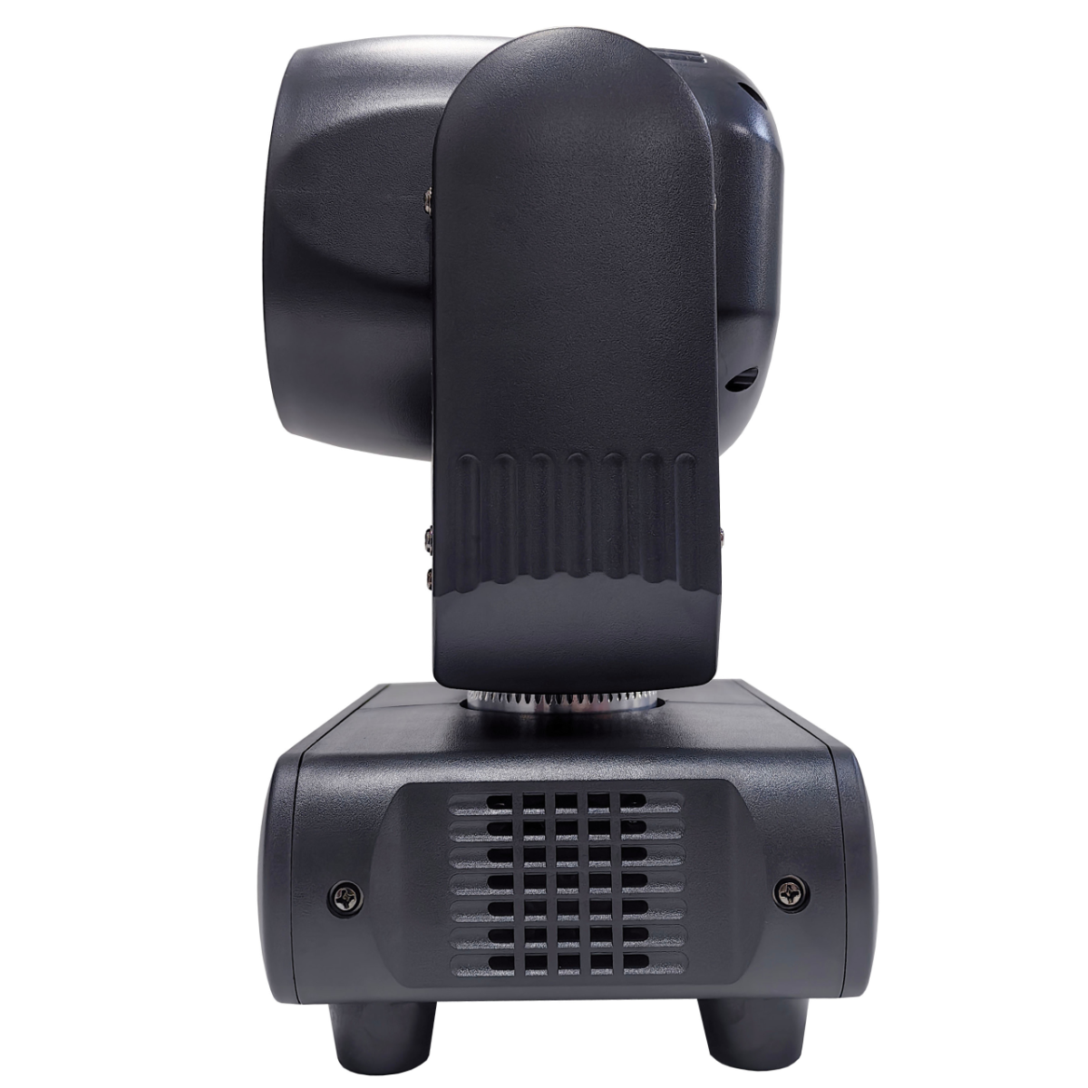 LIGHT4ME MINI SPOT 100 RING moving head spot