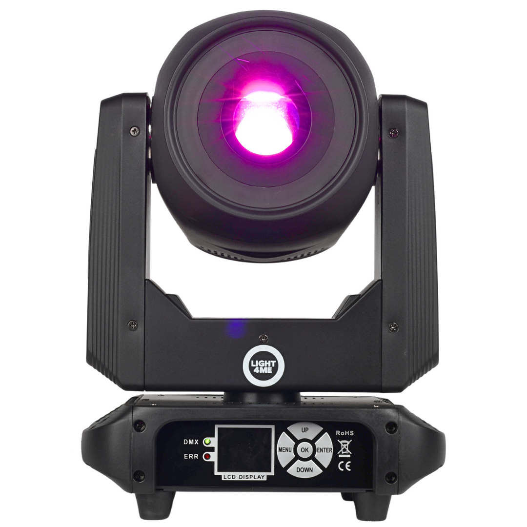 Light4Me Sky Spot 150W
