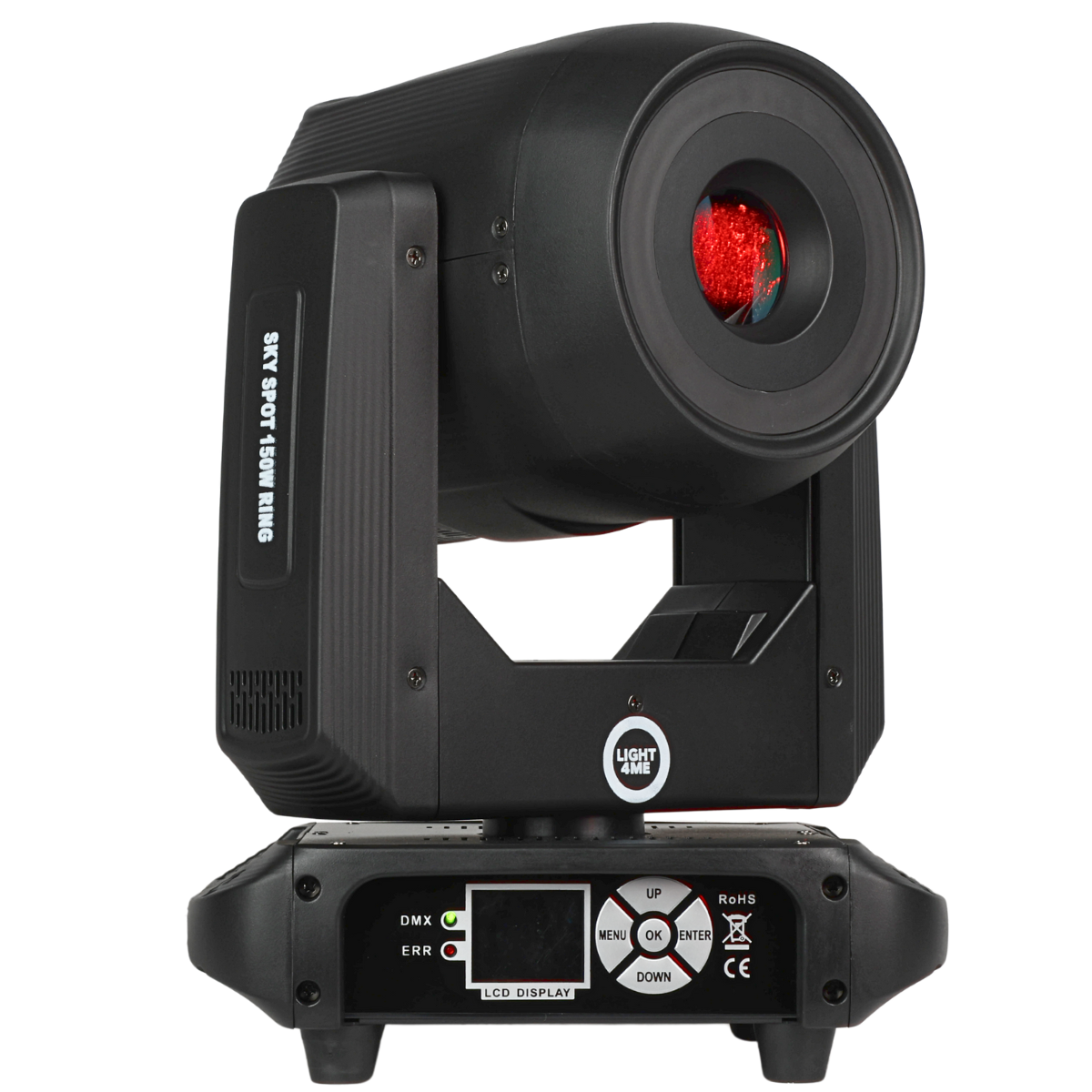 Light4Me Sku Spot 150W
