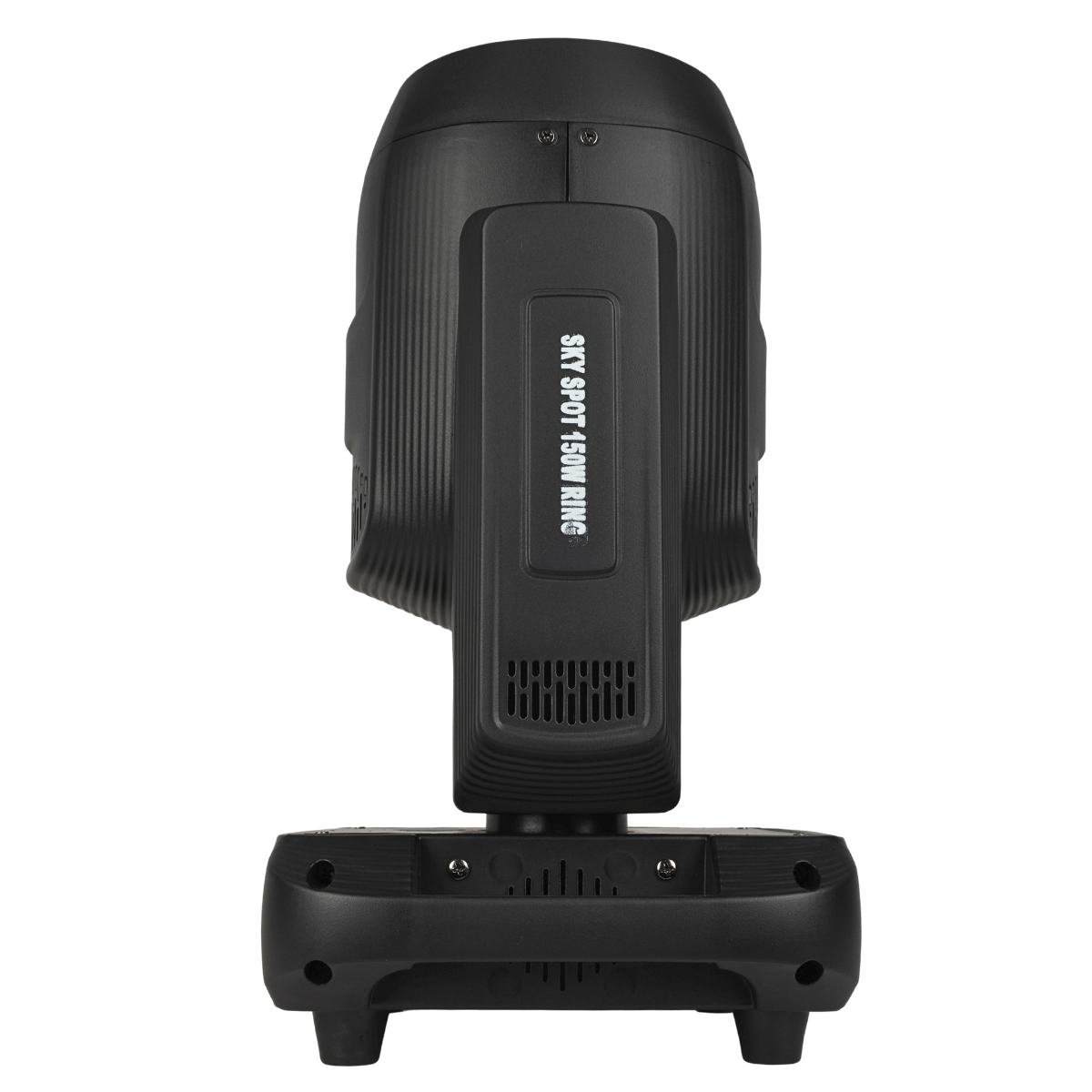 Light4Me Sku Spot 150W