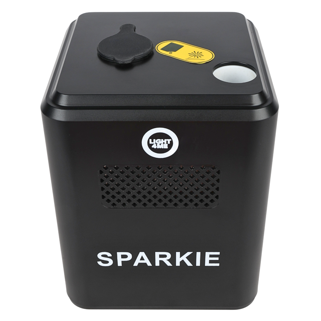 Light4Me SPARKIE