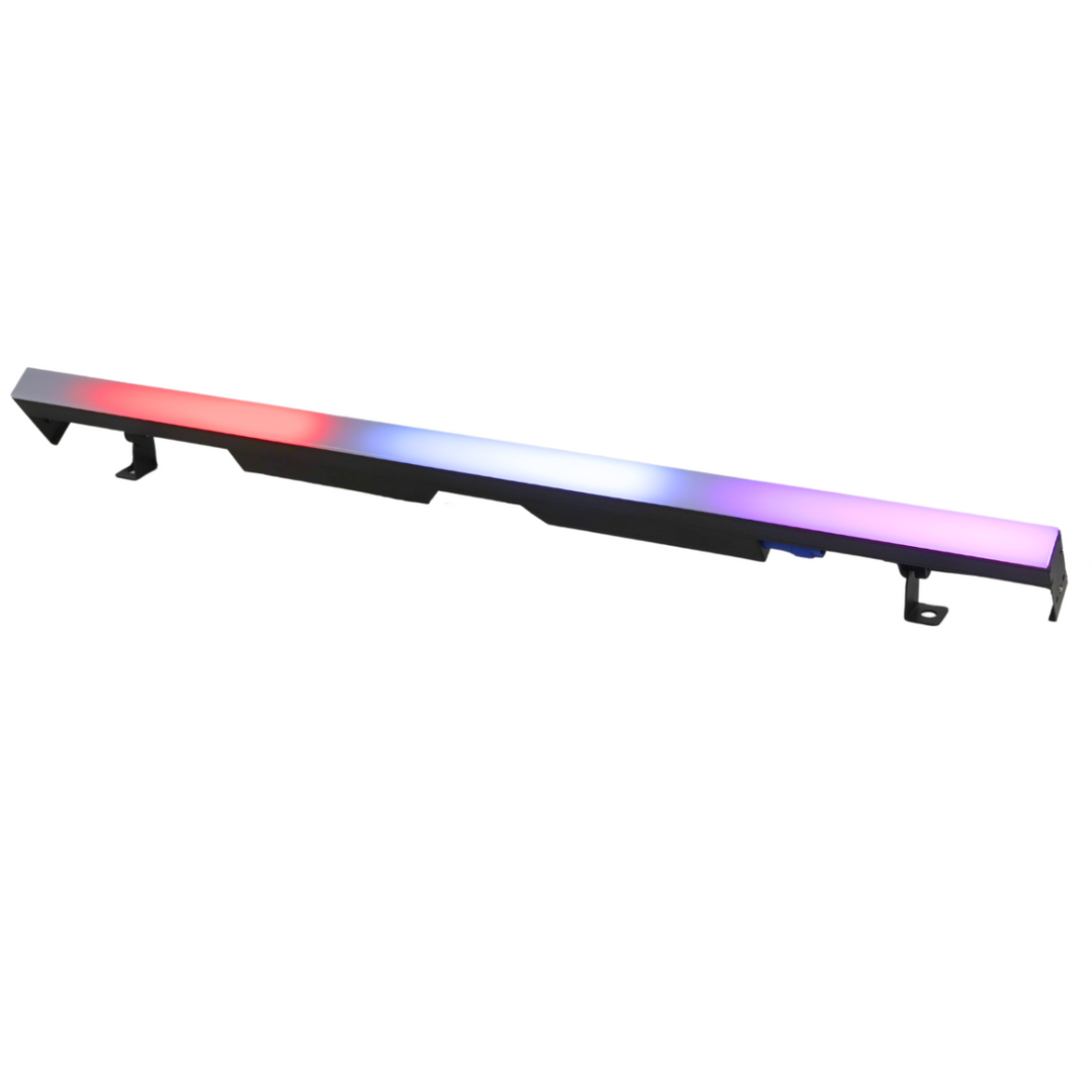 Light4Me Aura Wash Bar RGB