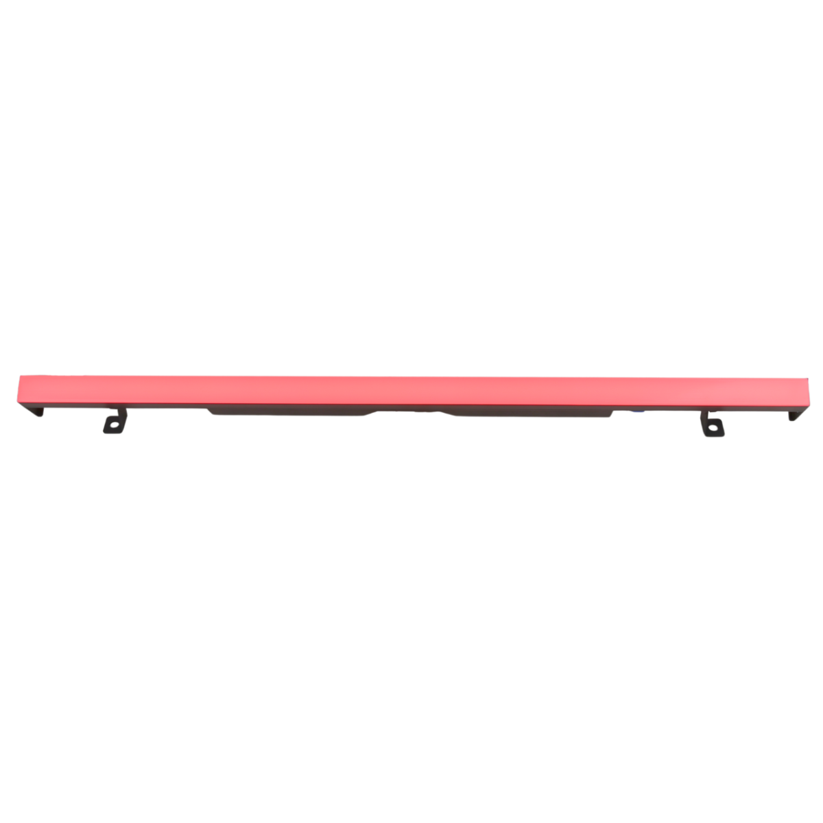 Light4Me Aura Wash Bar RGB