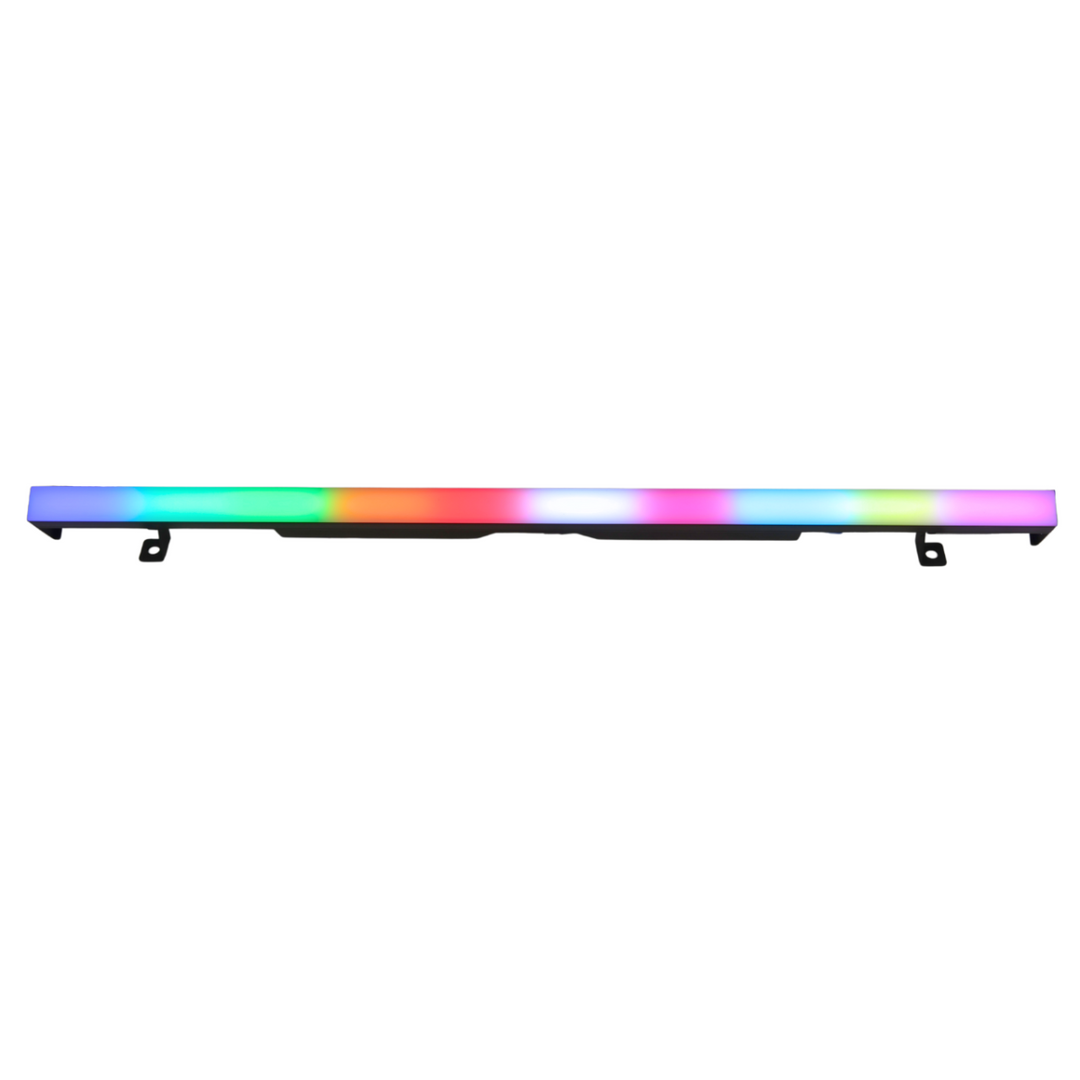 Light4Me Aura Wash Bar RGB