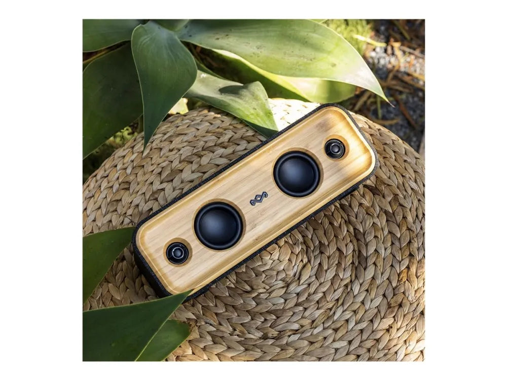 Get Together 2 Bluetooth Högtalare