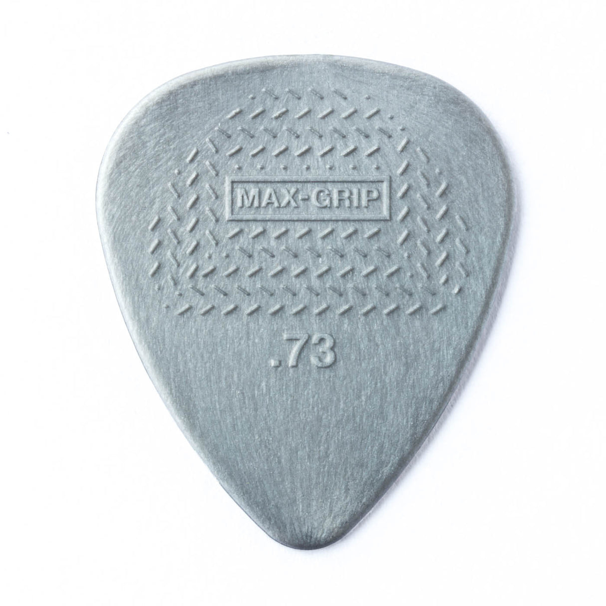 Dunlop 12-449P.73 Plockar 12 st. (0,73 mm)