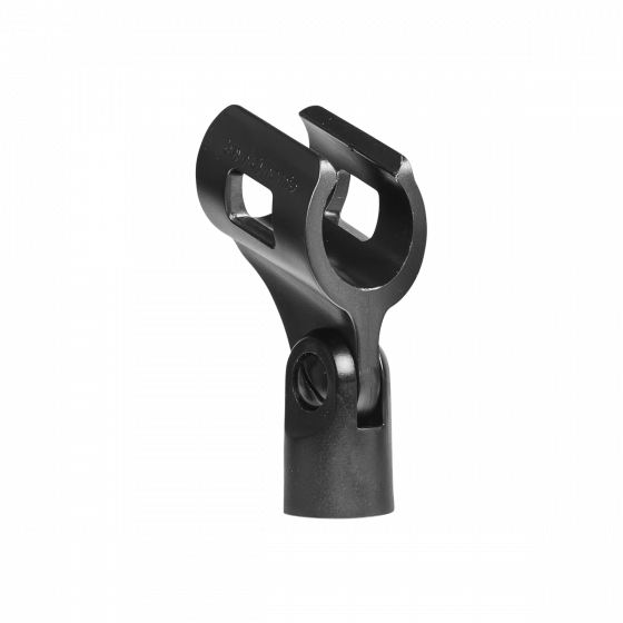 Beyerdynamic MA-CL29 mikrofonklämma