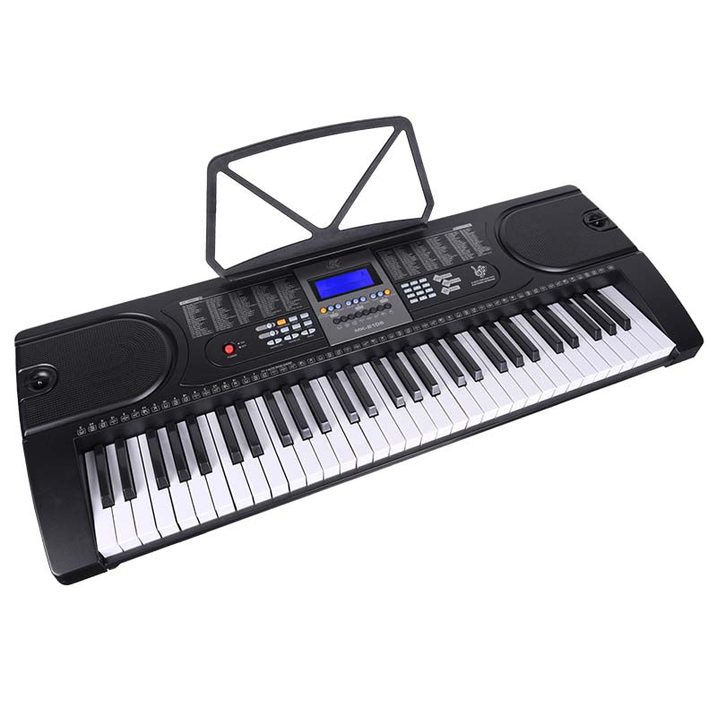 MK 2106 keyboard
