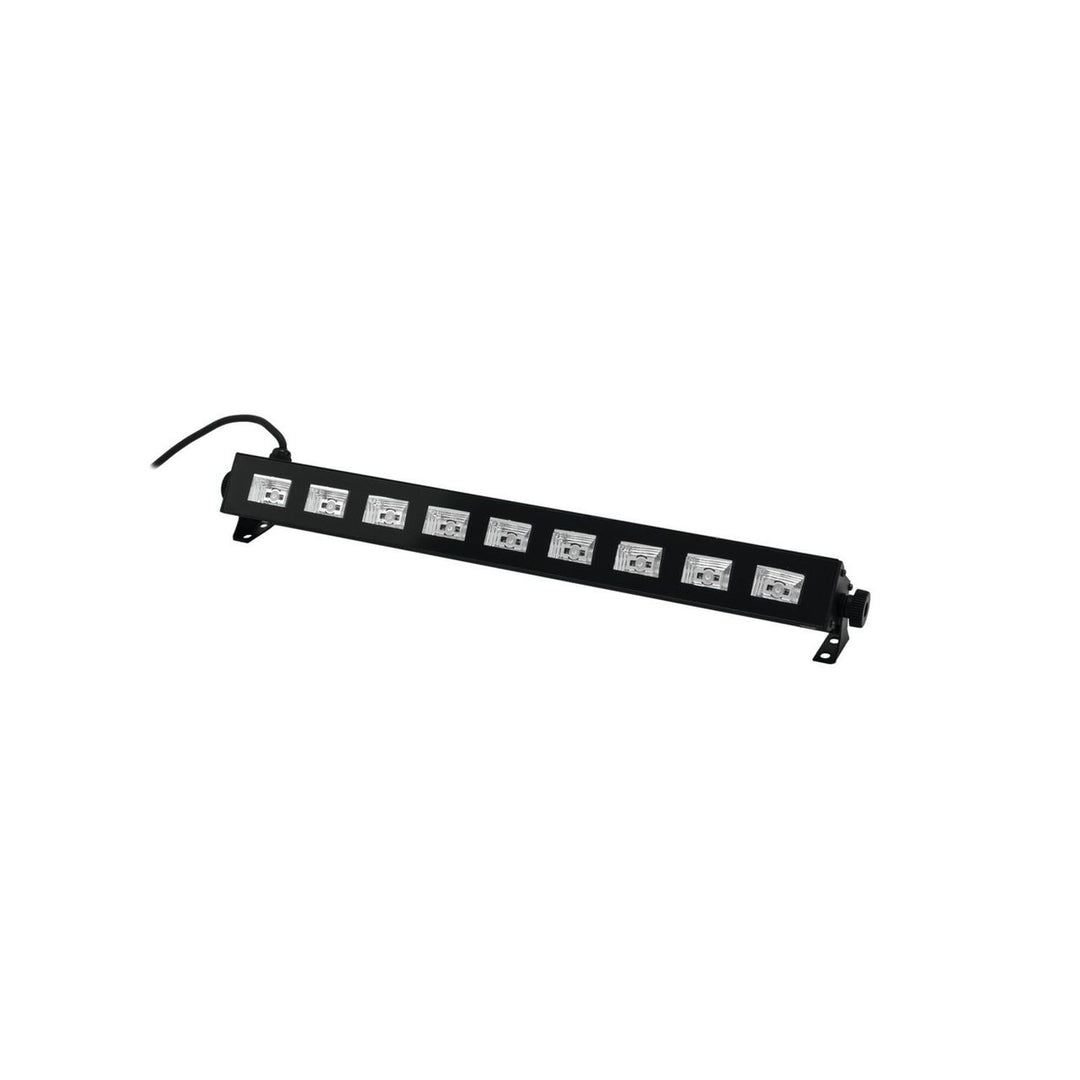 Marconi Aries UV LED-bar (9x3 Watt) 50 cm.
