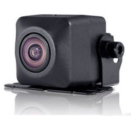 Pioneer CA-BC.001-17 Backkamera