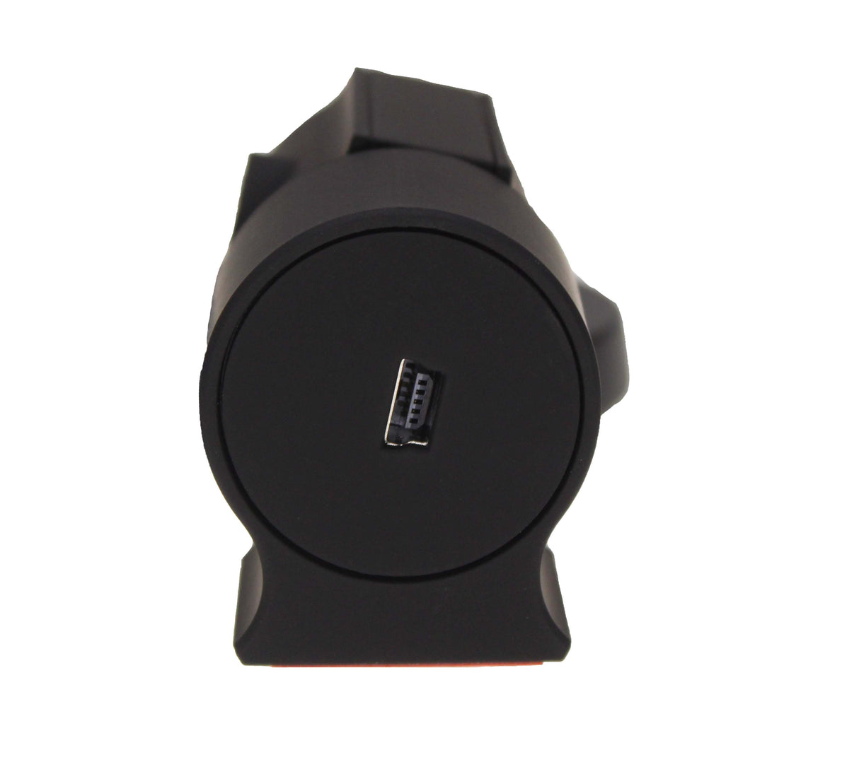 Pioneer ND-RC1 kamera