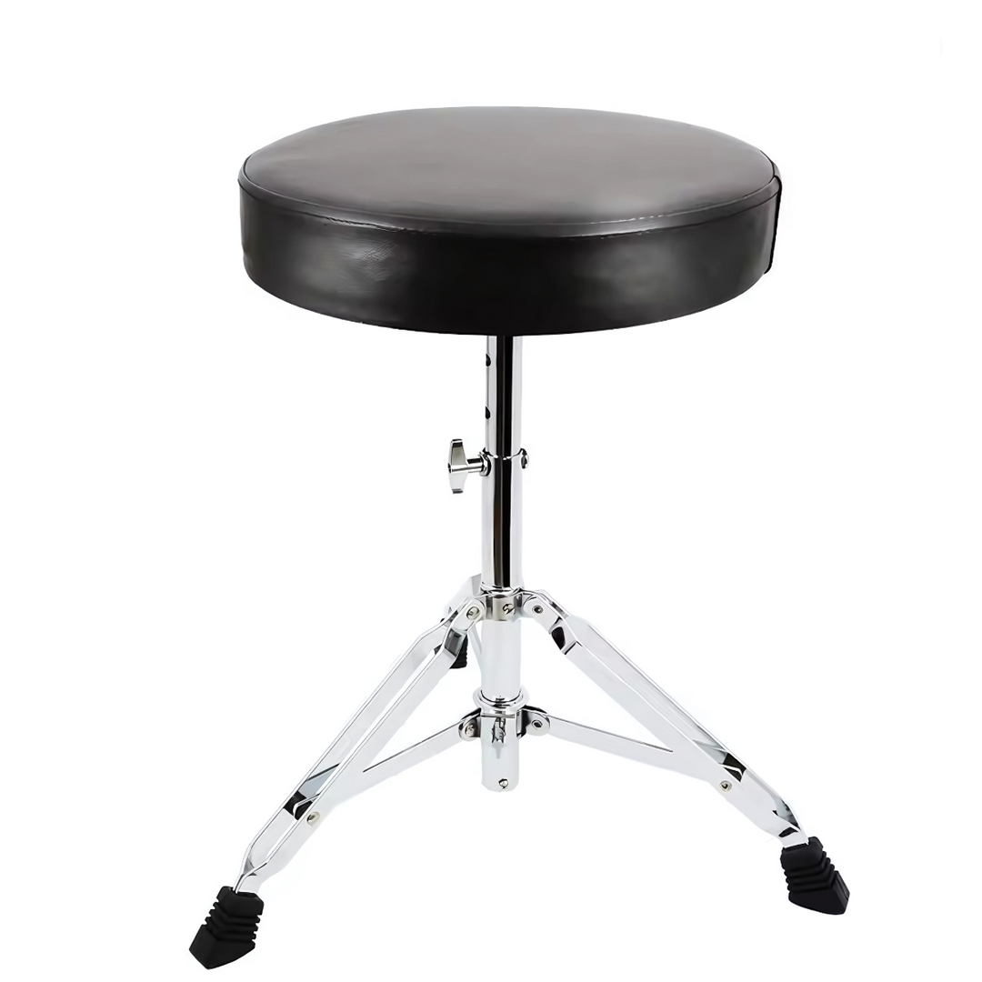 Barntrumstol 38-58 cm. 50 kg.