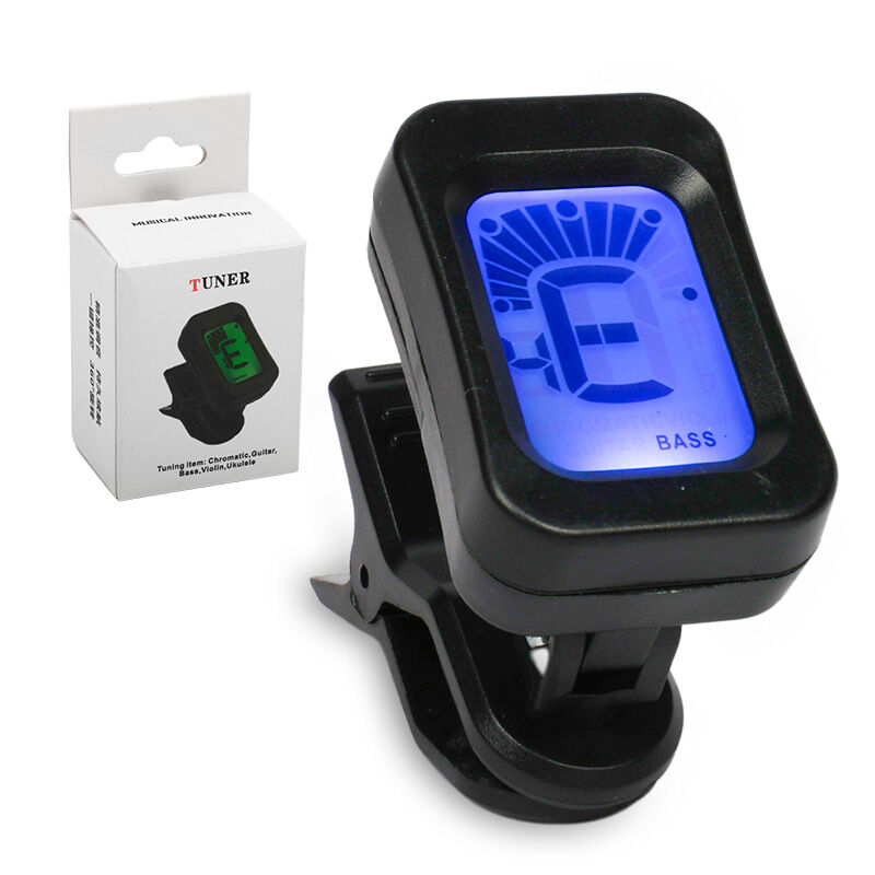 NN LT10 tuner