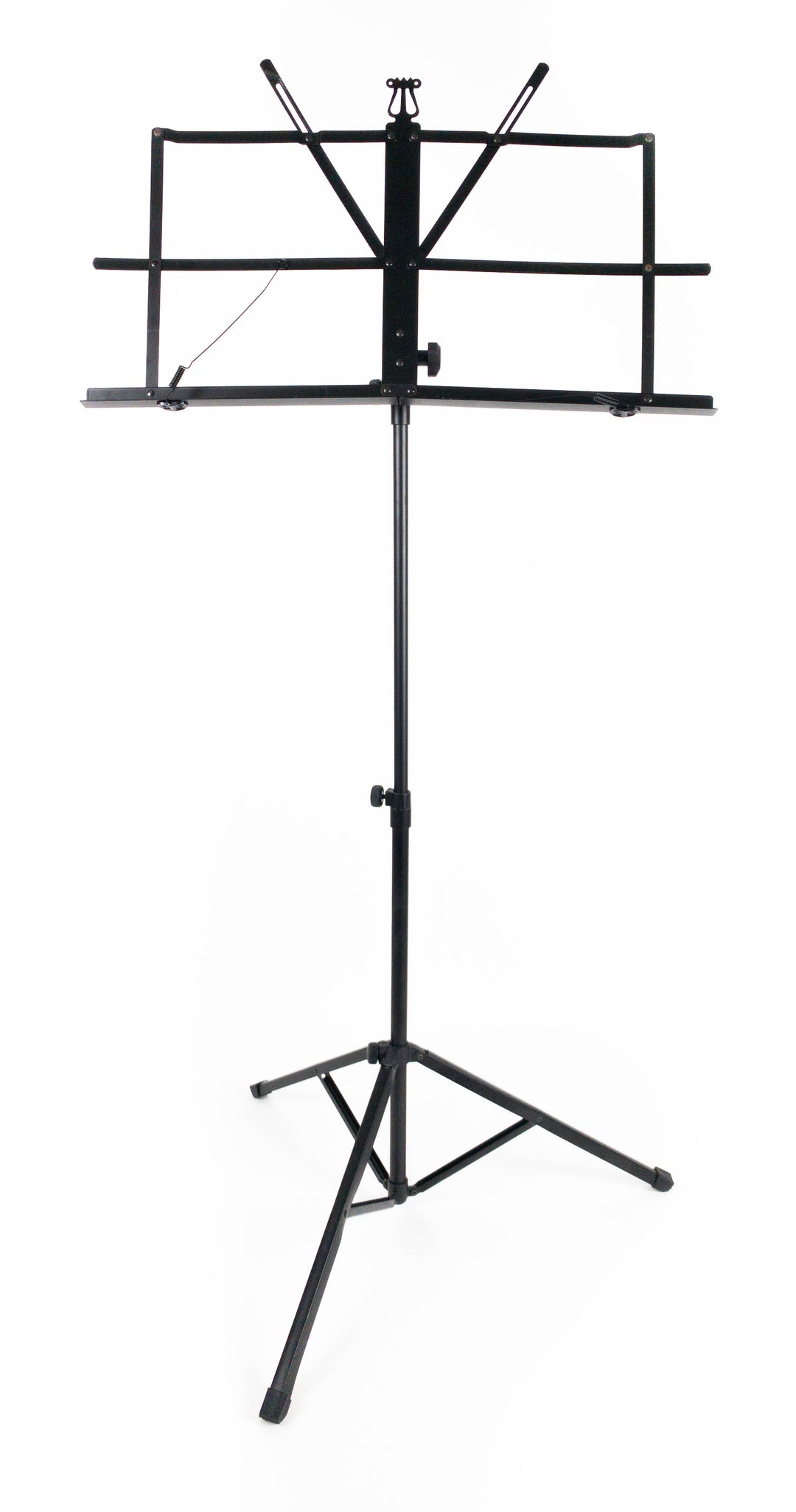 Ibiza notställ (68-145 cm)