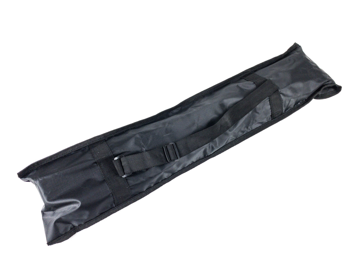 Ibiza notställ (68-145 cm)